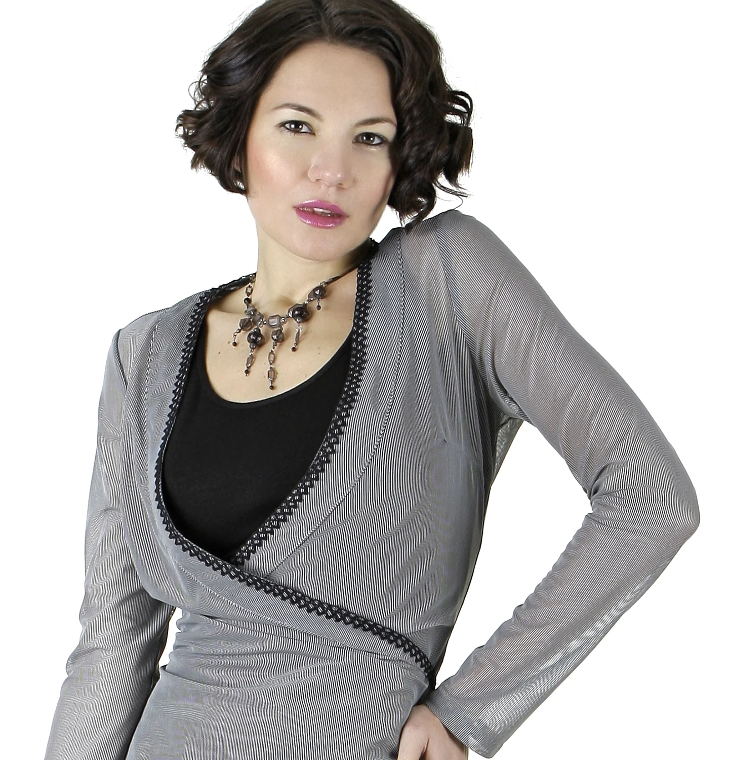 henrietta cropped website.jpg