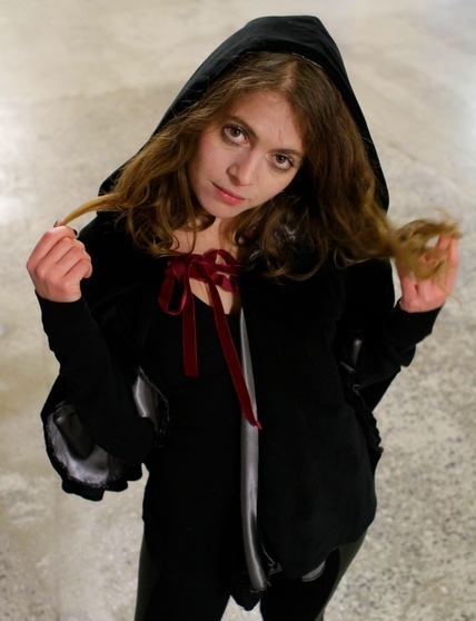 cloak of nyx 3.jpg