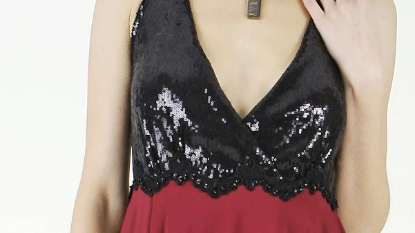 Lindy front cropped website.jpg