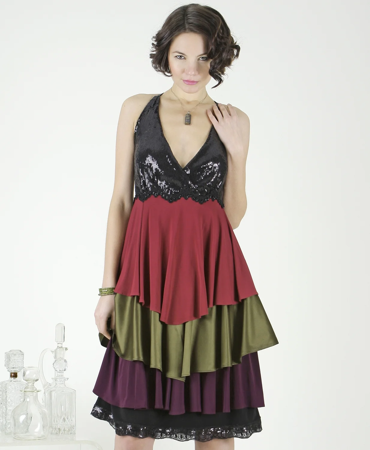 Lindy front cropped website.jpg