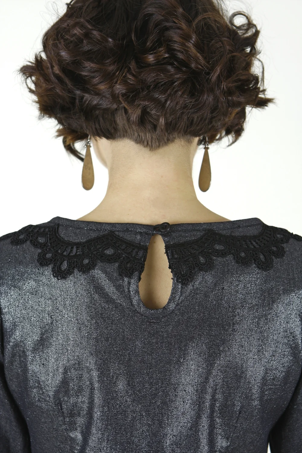 Jazzy back website.jpg
