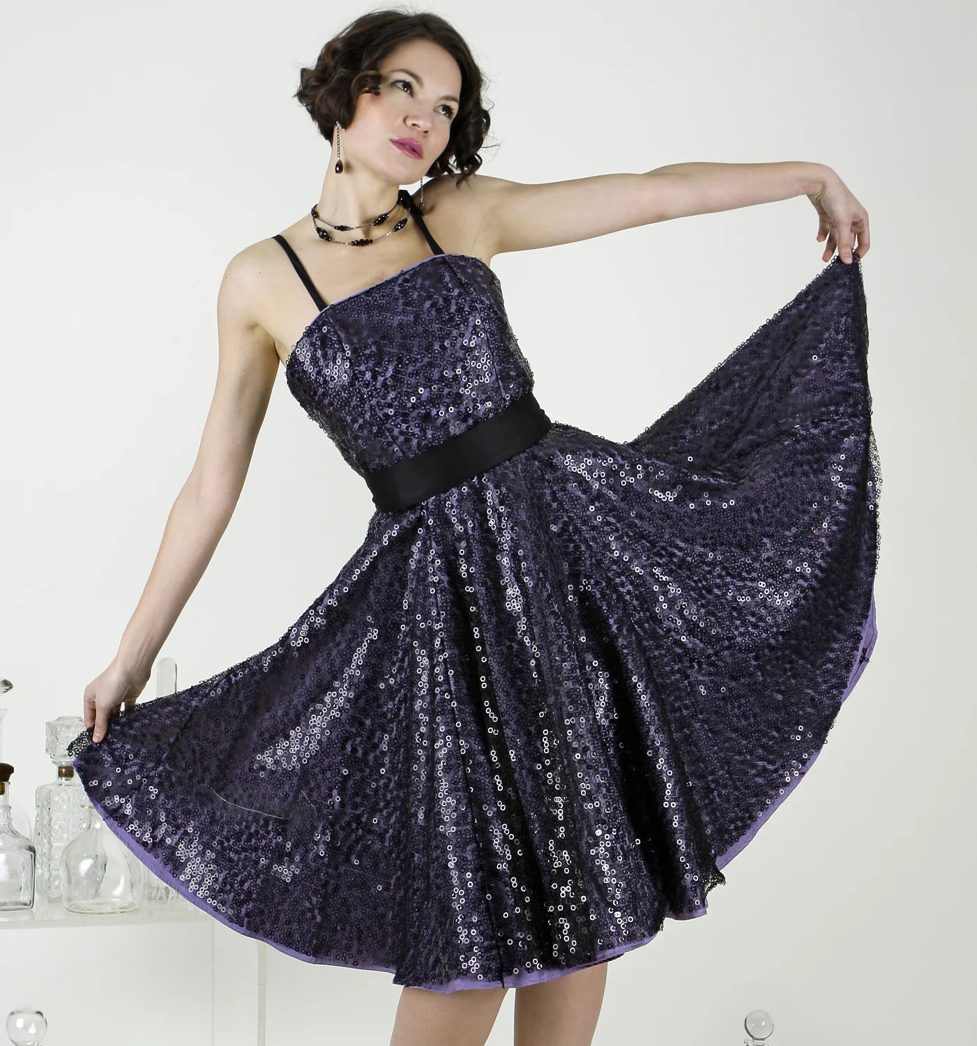 Starla cropped website.jpg