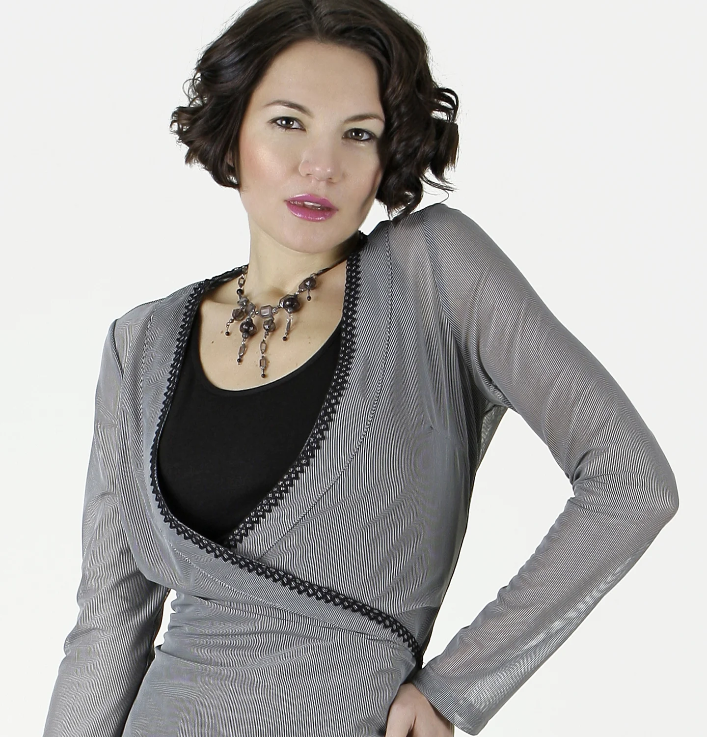 henrietta cropped website.jpg