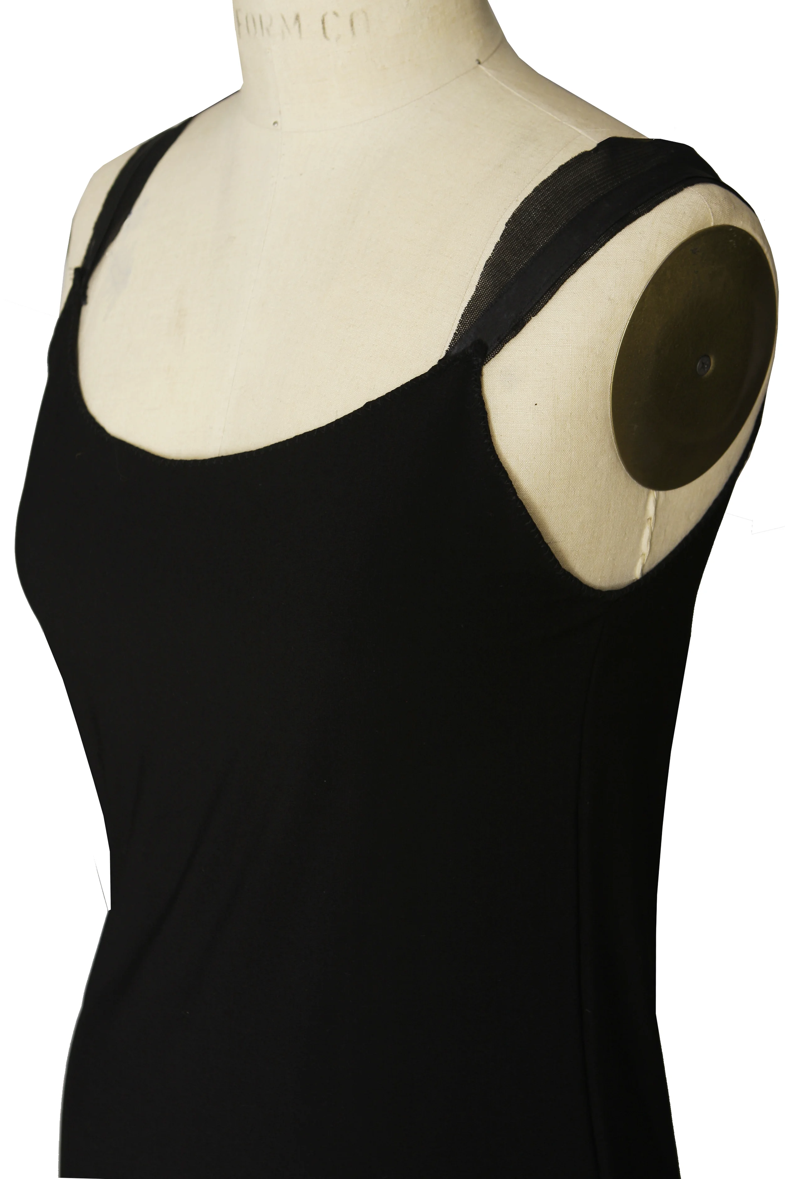 slip bust.jpg
