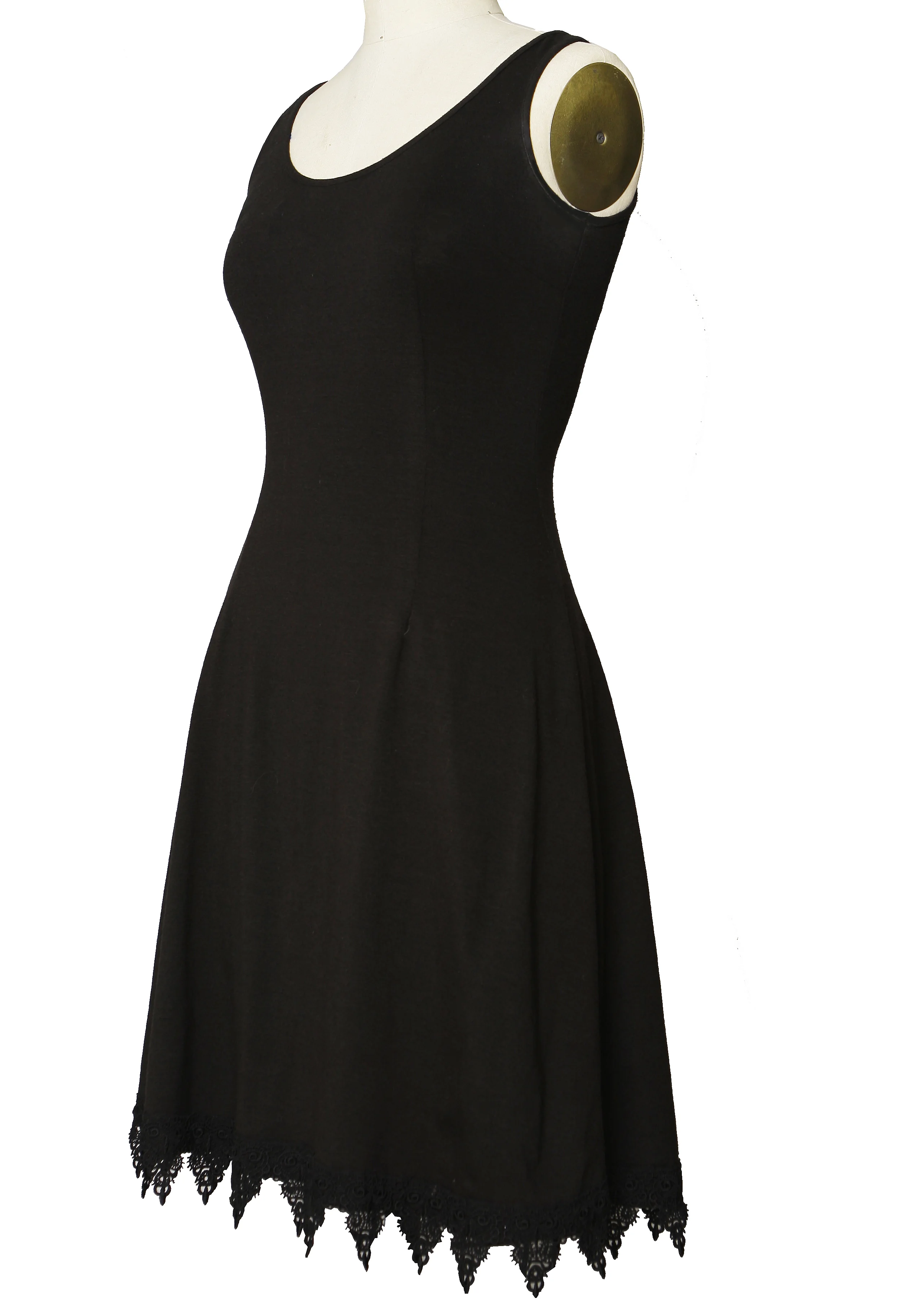 lace slip.jpg