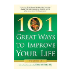 101.png