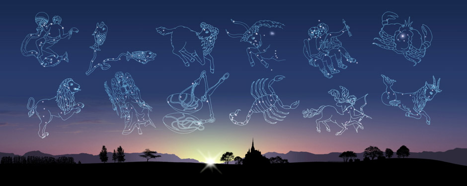 Constellations-small21.jpg