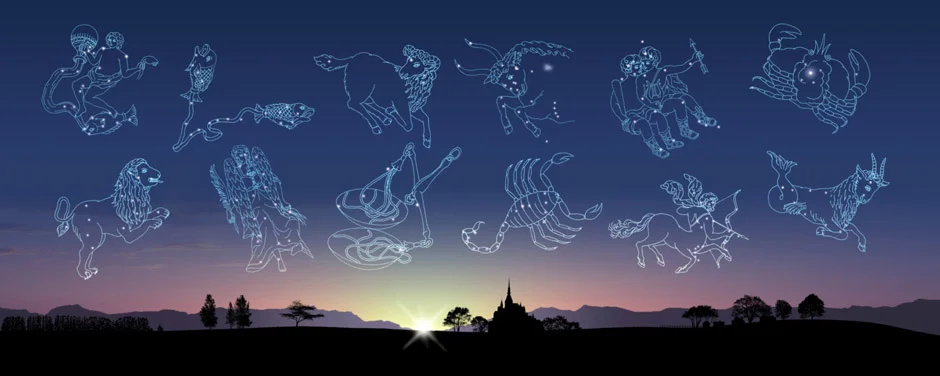 Constellations-small21.jpg