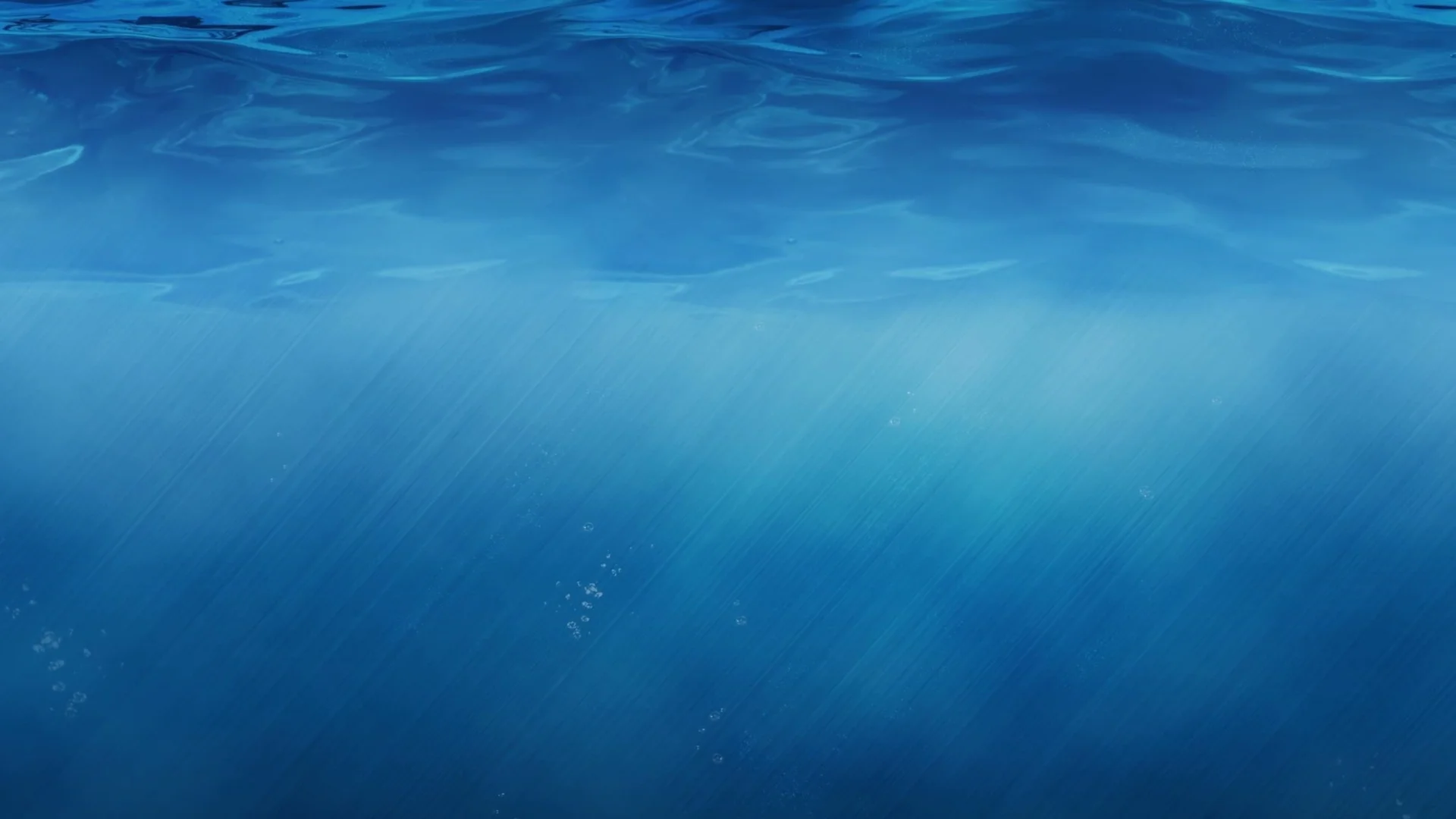 Ios-8-1920x1080.jpg