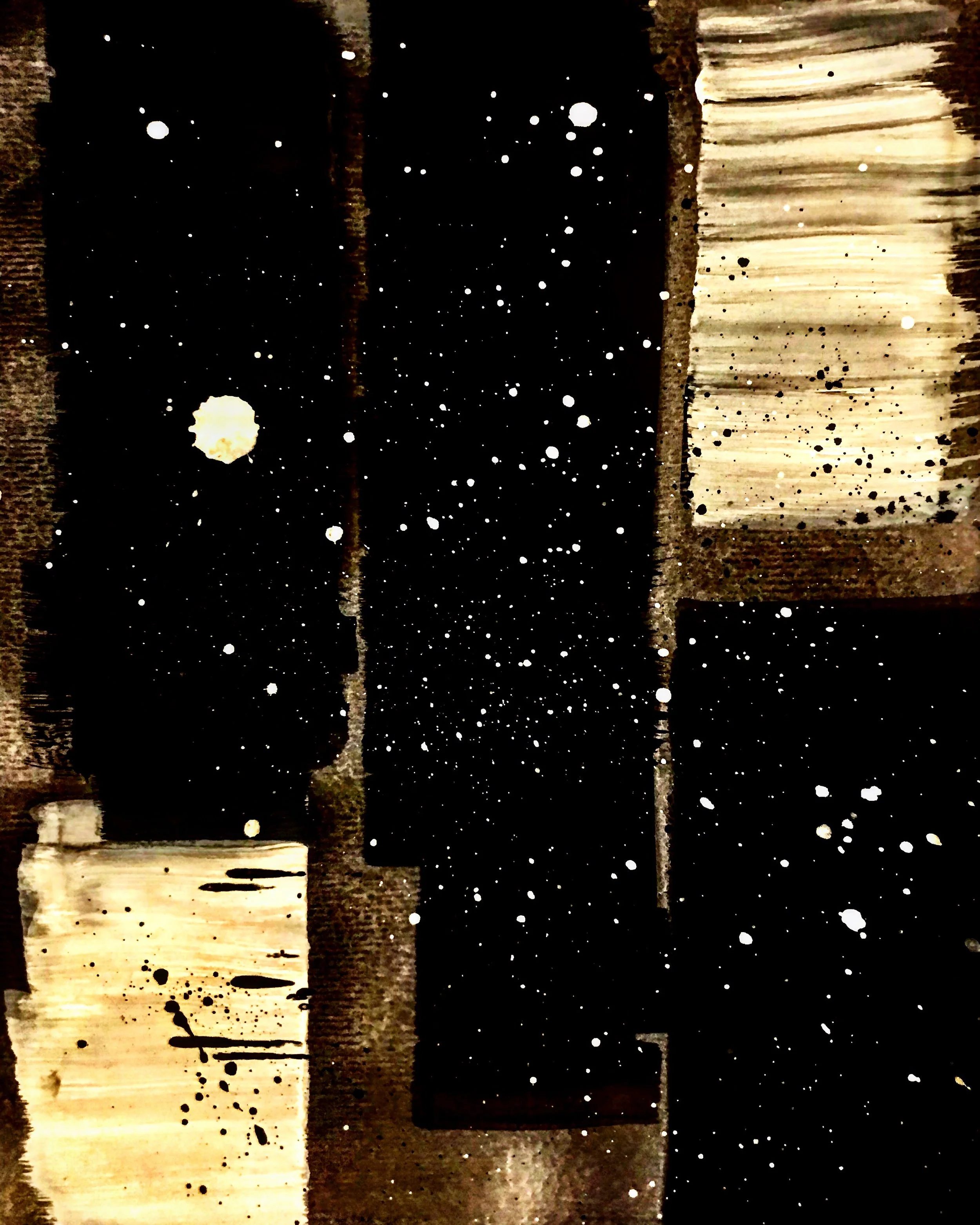 88989877-9E2D-4E3D-BA3D-DB1ED2B85750.JPG