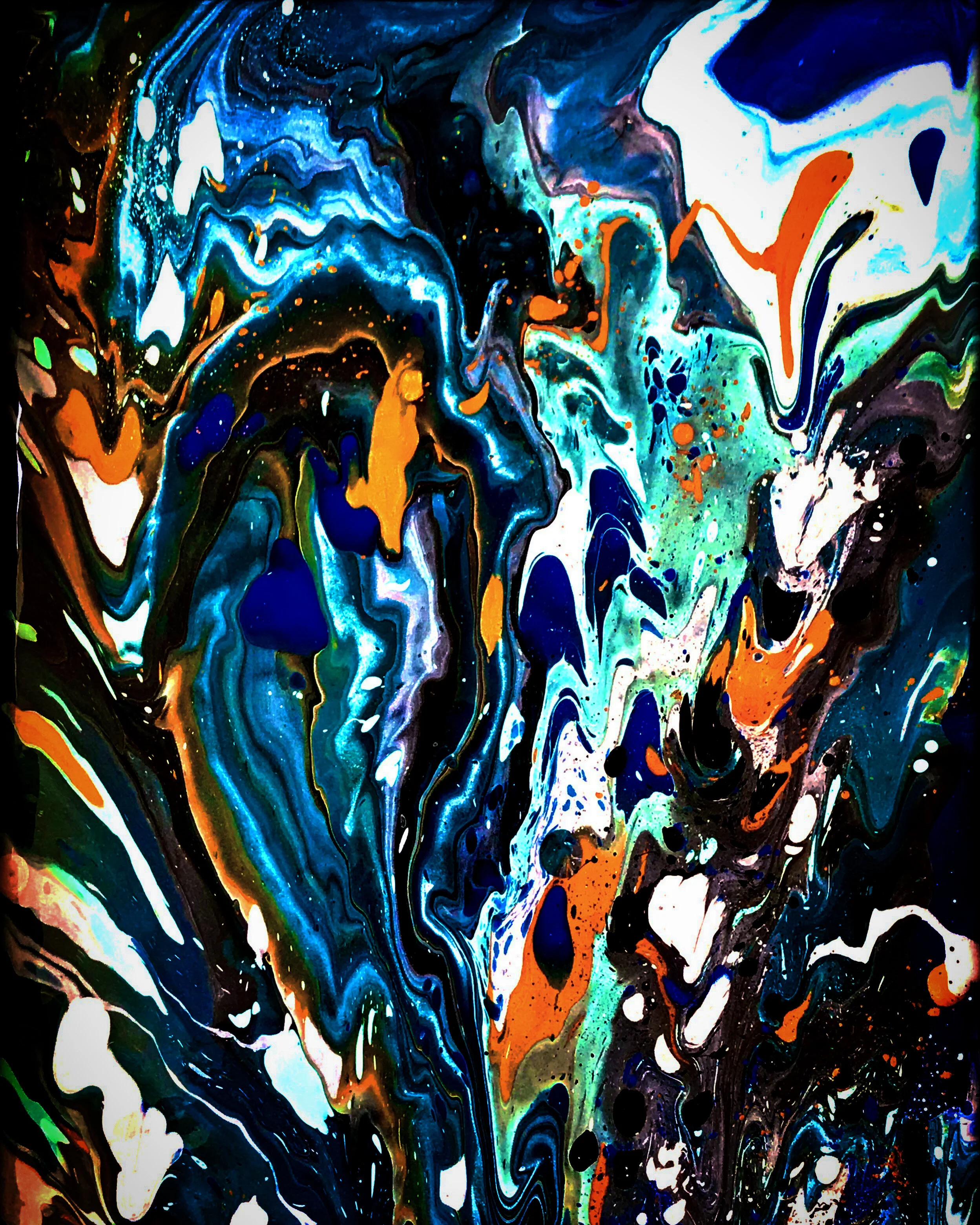 2663B5E4-F1C8-4403-BC8F-611852B7E5DC.JPG