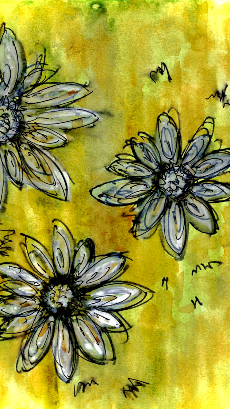 IMG_4508.PNG