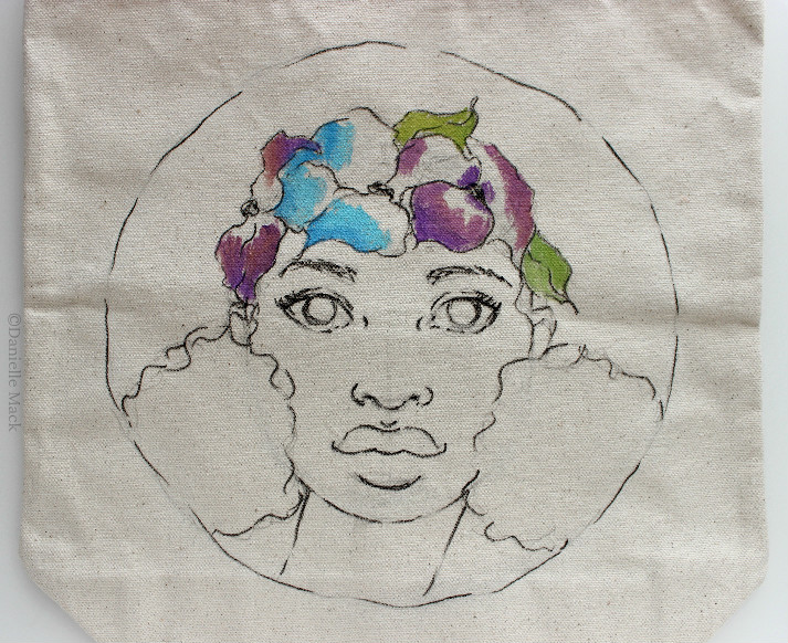 tote 3.jpg
