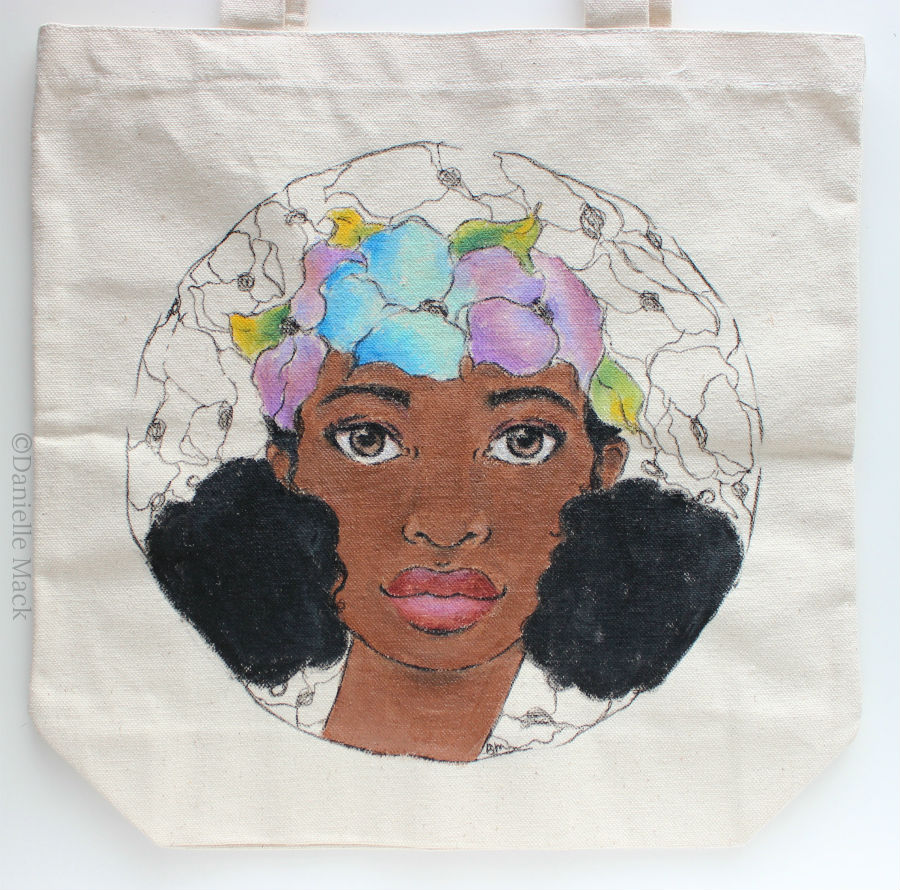 tote 7.jpg