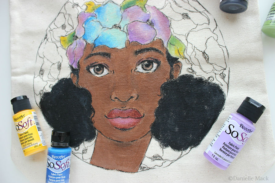 altered tote bag danielle mack.jpg