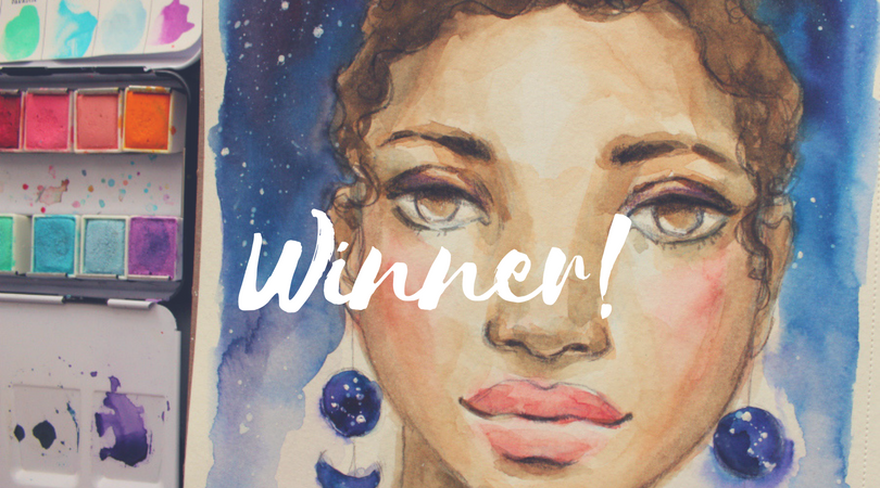 Winner!.png