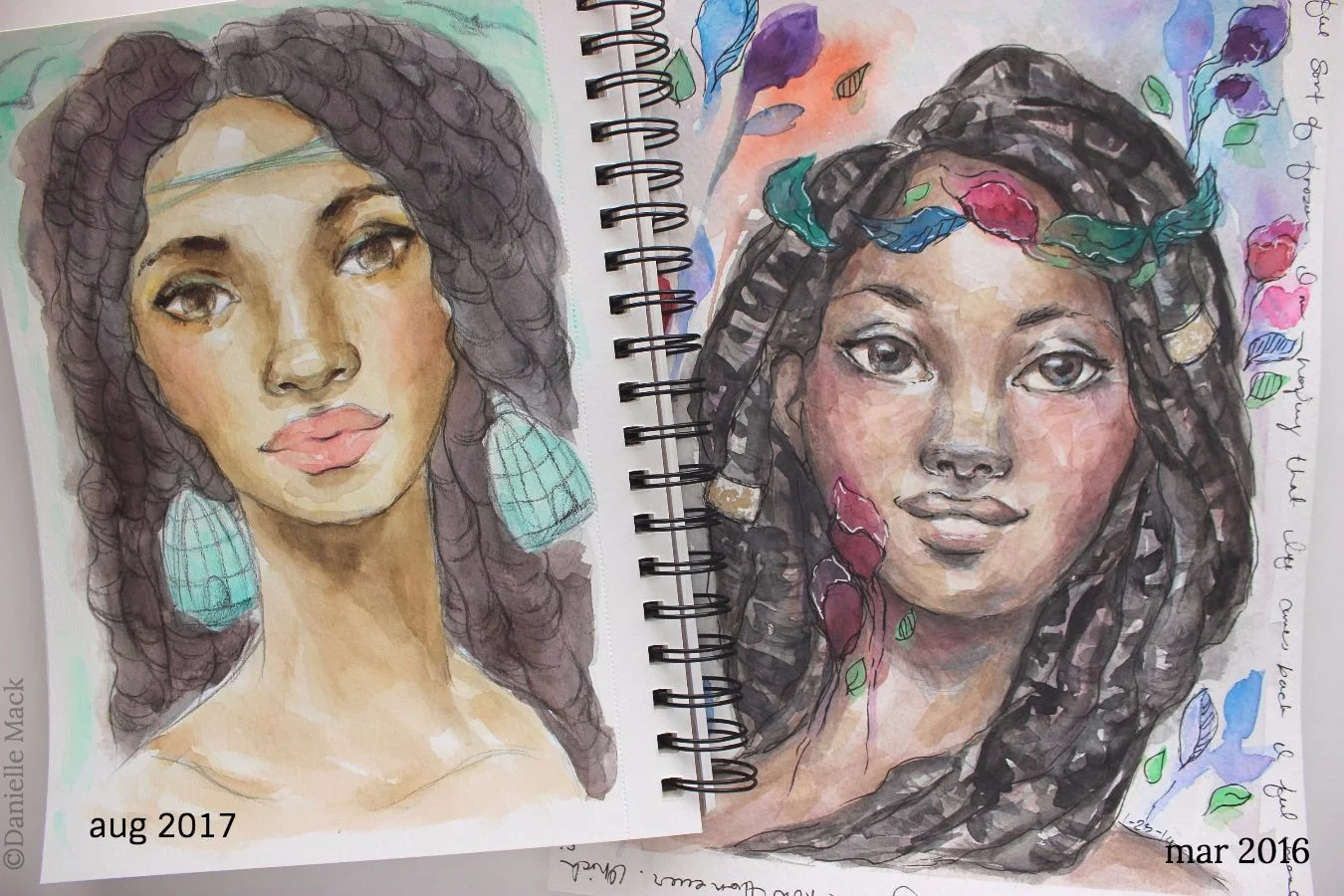 watercolor girls blog.jpg