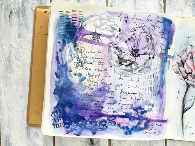 art journal 1.jpg