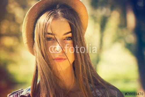fotolia_76689470.jpg