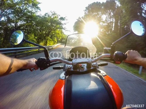 fotolia_87046337.jpg