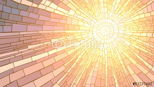 fotolia_63777492.jpg