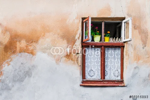 fotolia_66916893.jpg