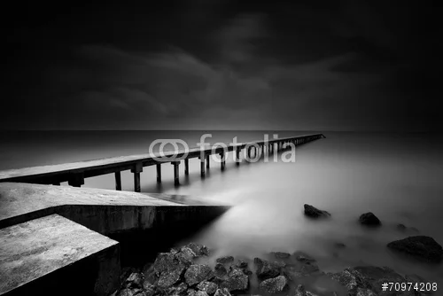 fotolia_70974208.jpg