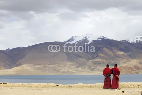 fotolia_35806932.jpg