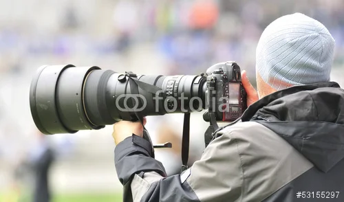 fotolia_53155297.jpg