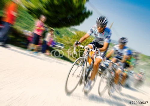 fotolia_64468140.jpg