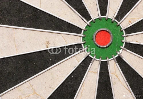 fotolia_38618205.jpg