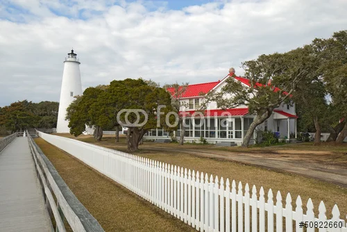 fotolia_50822660.jpg