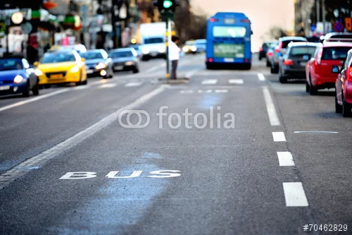 fotolia_70462829.jpg