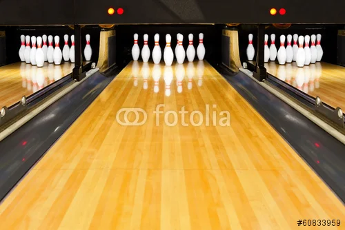 fotolia_60833959.jpg