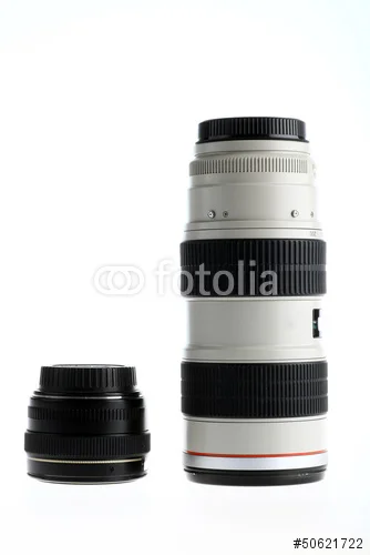 fotolia_50621722.jpg