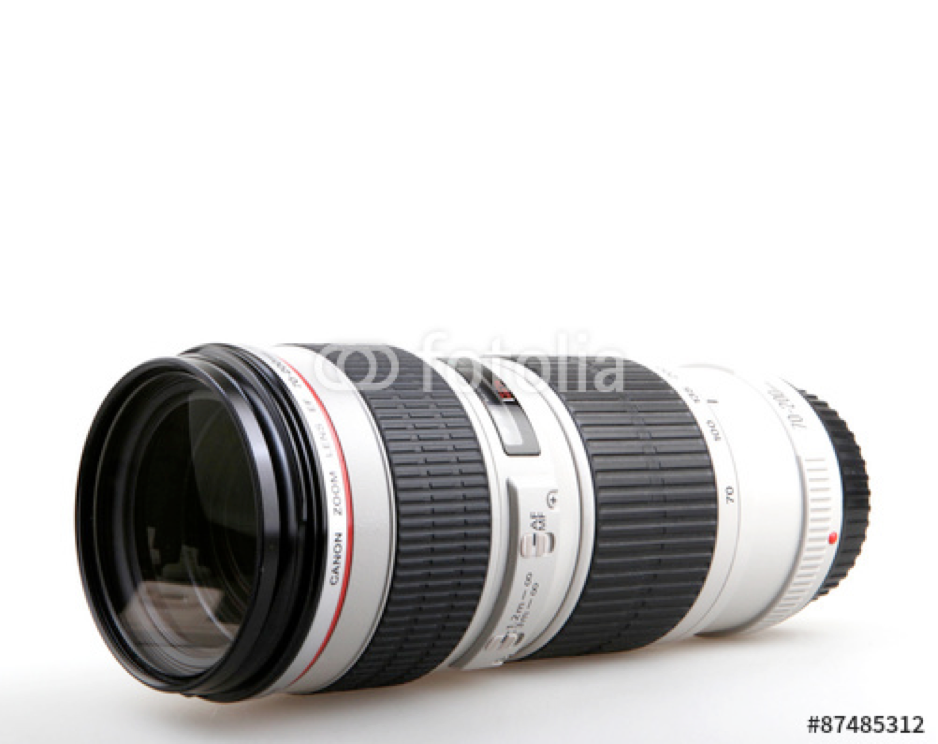 Screen+Shot+2016-05-08+at+10.57.39+PM.png