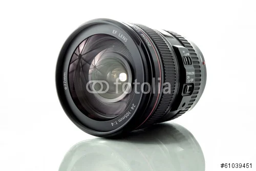 fotolia_61039451.jpg