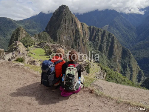 fotolia_80629041.jpg