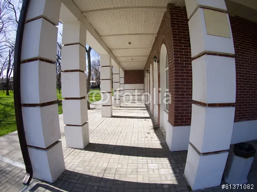 fotolia_81371082.jpg