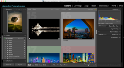 Lightroom interface.png