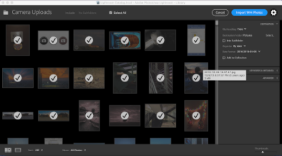 Lightroom import module.png