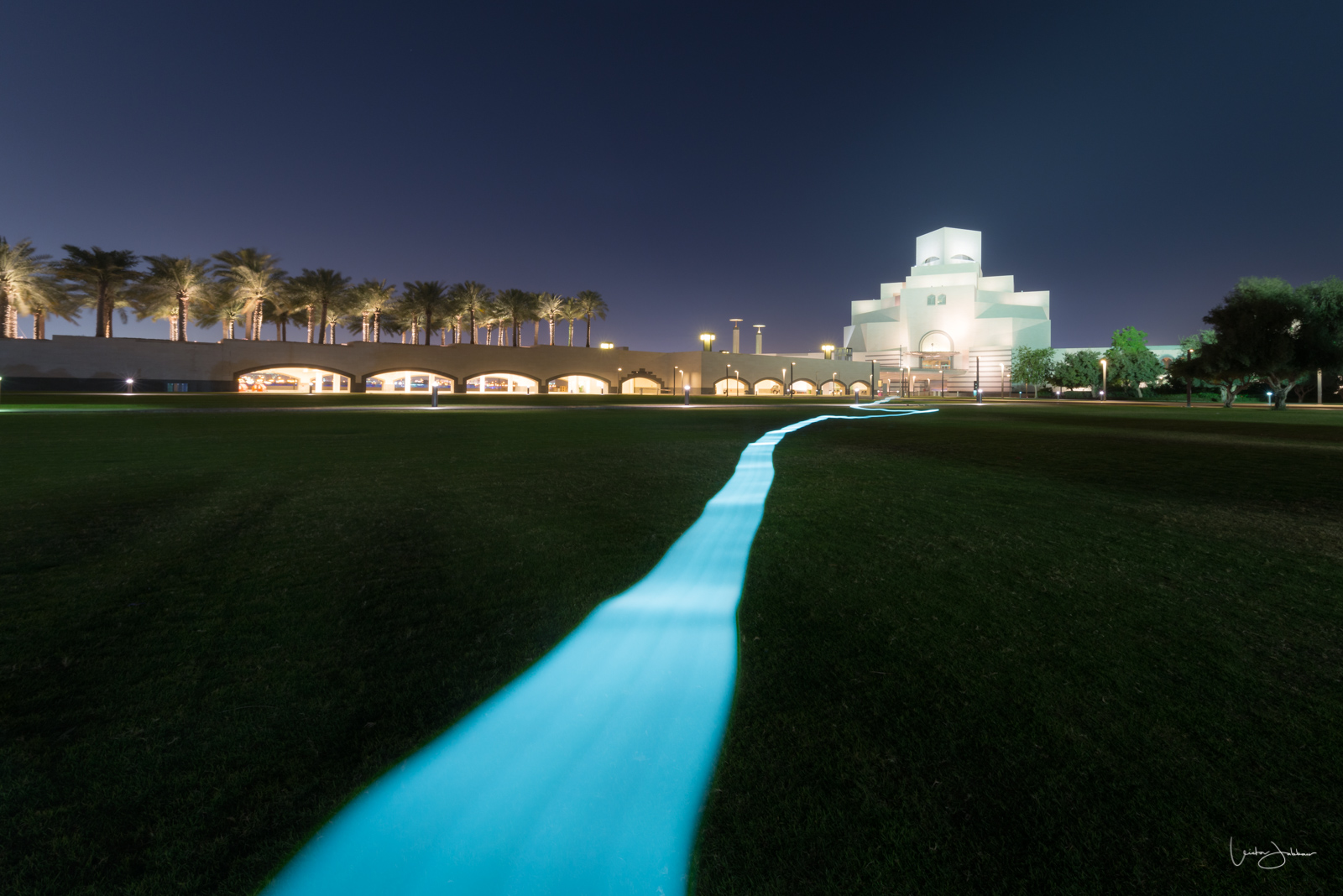 MIA park_light  painting.jpg