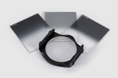 GND filters.jpg