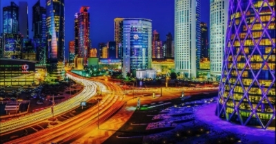 light trails.jpg