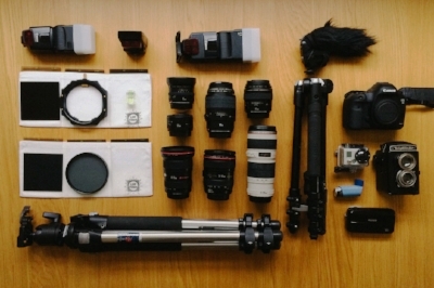 photo pro gear.jpg