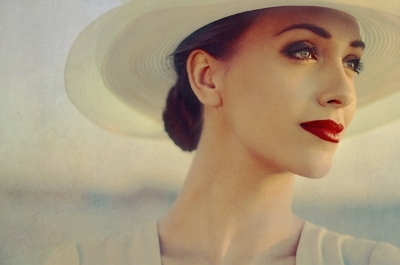 portrait natural.jpg