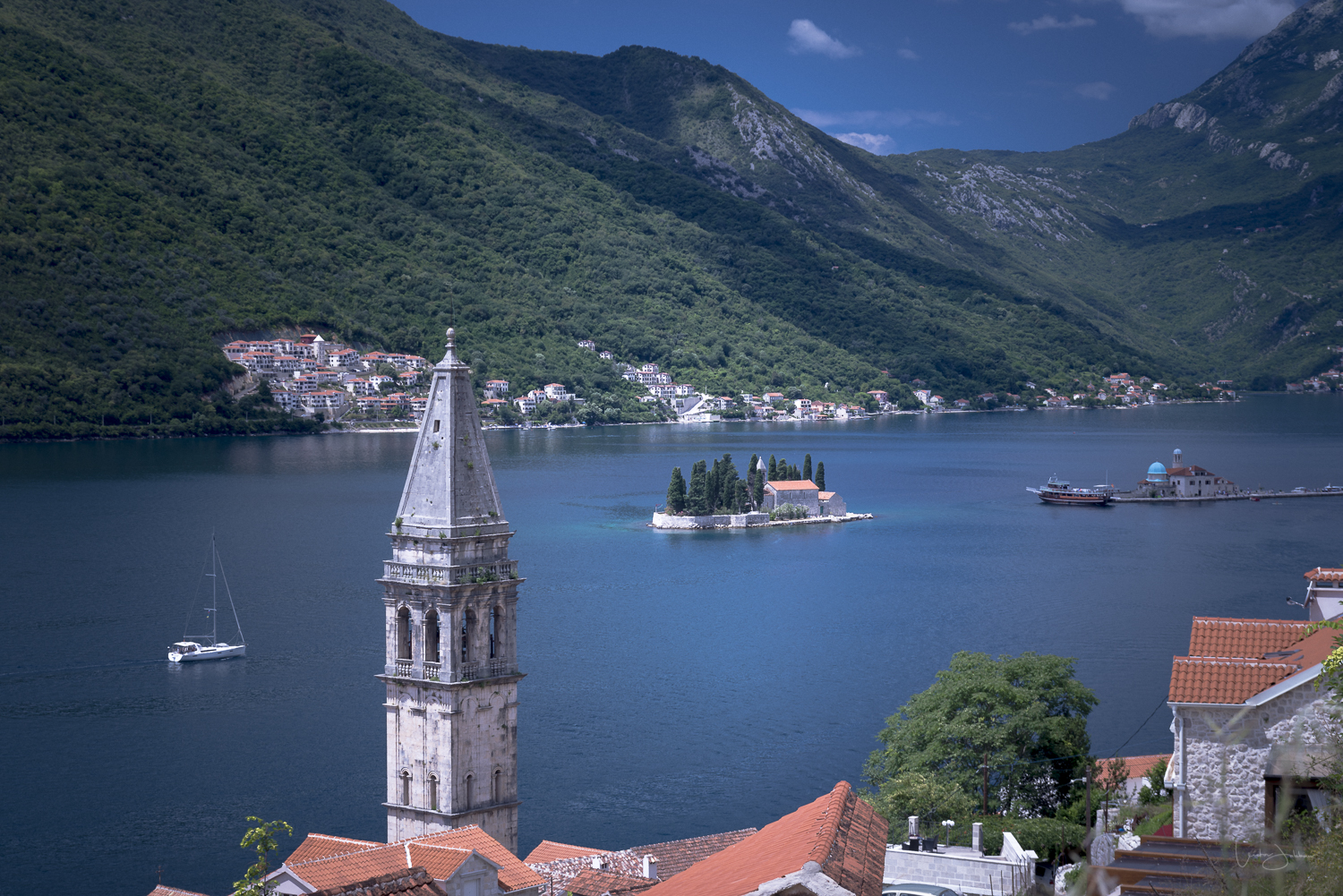 montenegro-8.jpg