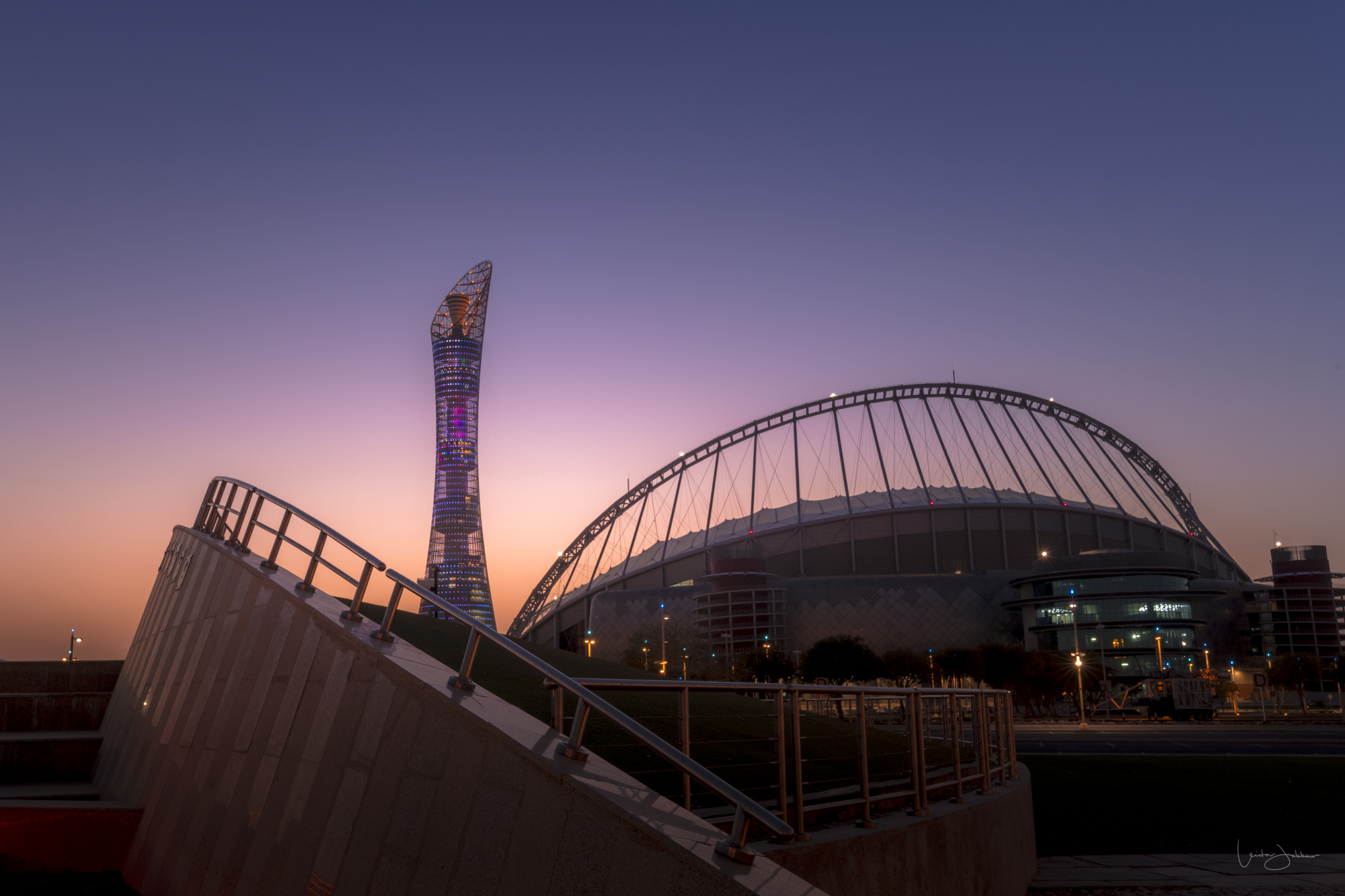 aspire_zone_foundation-4.jpg