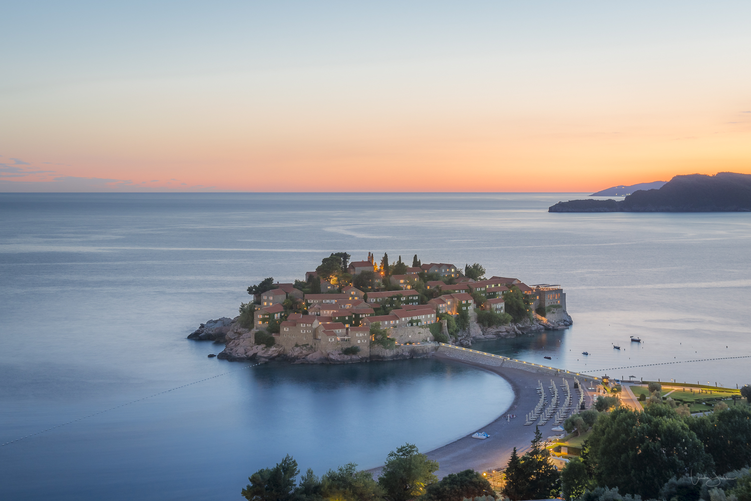 montenegro-6.jpg