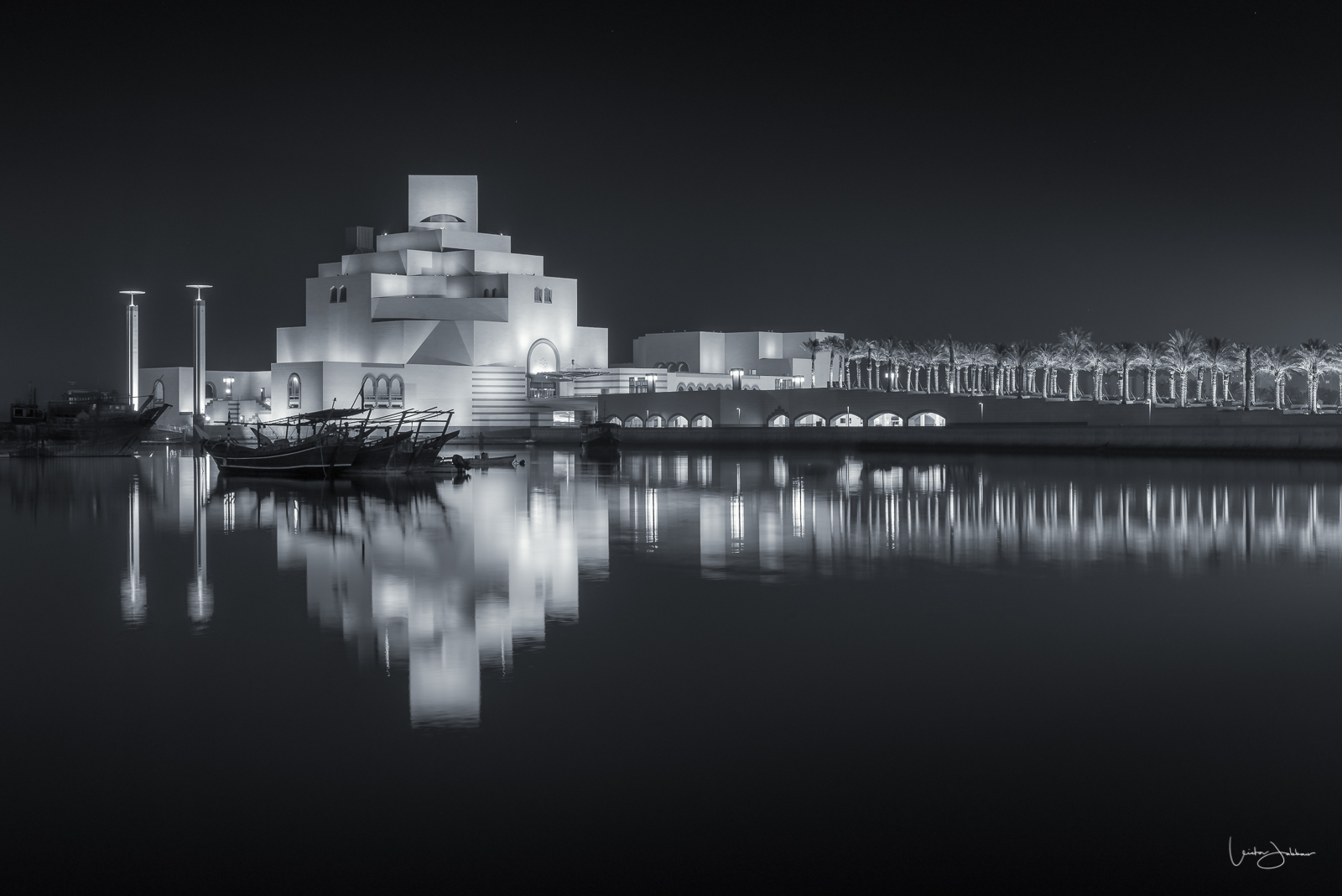 Qatar | MIA reflection.jpg